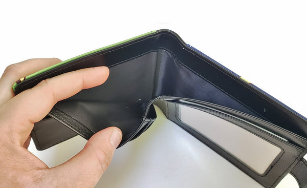 611fc05e3c4ce80992caae23_inside-wallet-2-_1785194197711.jpg