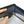 Load image into Gallery viewer, 611fc05e3c4ce80992caae23_inside-wallet-2-_1785194898149.jpg

