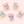Load image into Gallery viewer, 611fc05e3c4ce80992caae23_iridescent-hair-accessories-display_1771224190385.png
