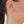 Load image into Gallery viewer, 611fc05e3c4ce80992caae23_iris-studs_1781209826058.jpg
