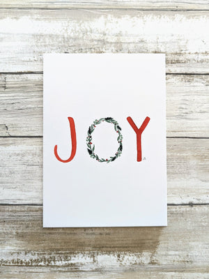 611fc05e3c4ce80992caae23_joy-card-no-envelope_1791839271856.jpg