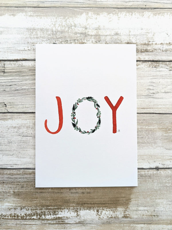 611fc05e3c4ce80992caae23_joy-card-no-envelope_1791839271856.jpg