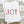 Load image into Gallery viewer, 611fc05e3c4ce80992caae23_joy-card_1791839271857.jpg
