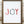 Load image into Gallery viewer, 611fc05e3c4ce80992caae23_joy-print-frame_1791840259197.jpg
