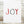 Load image into Gallery viewer, 611fc05e3c4ce80992caae23_joy-print_1791840259197.jpg
