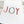 Load image into Gallery viewer, 611fc05e3c4ce80992caae23_joy-zoom-in_1791839271857.jpg
