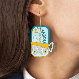 611fc05e3c4ce80992caae23_kelly-sardine-hoops-square_1752520454939.png
