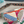 Load image into Gallery viewer, 611fc05e3c4ce80992caae23_large-crossbody-bag_1775174835279.png
