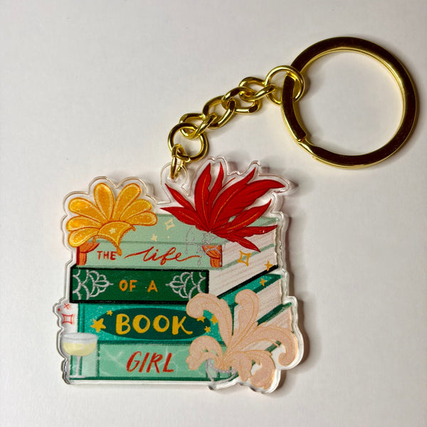 611fc05e3c4ce80992caae23_life-of-a-book-girl-2_1769185342404.jpeg