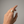Load image into Gallery viewer, 611fc05e3c4ce80992caae23_lifestyle-gracefully-gold-ring-with-a-gold-rose-or-tulip-on-oval-pearl-1-_1777396877911.png
