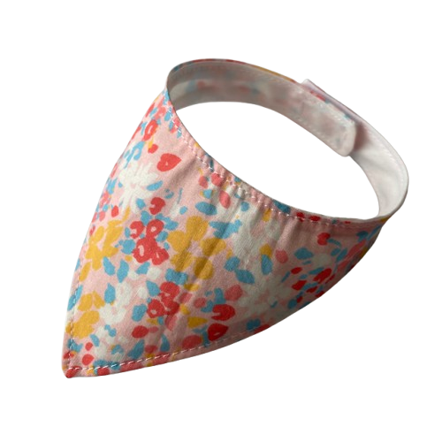 611fc05e3c4ce80992caae23_light-pink-florals-rbg_1791686358600.png