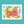 Load image into Gallery viewer, 611fc05e3c4ce80992caae23_lion-leaf-blank-background2_1789348459285.png
