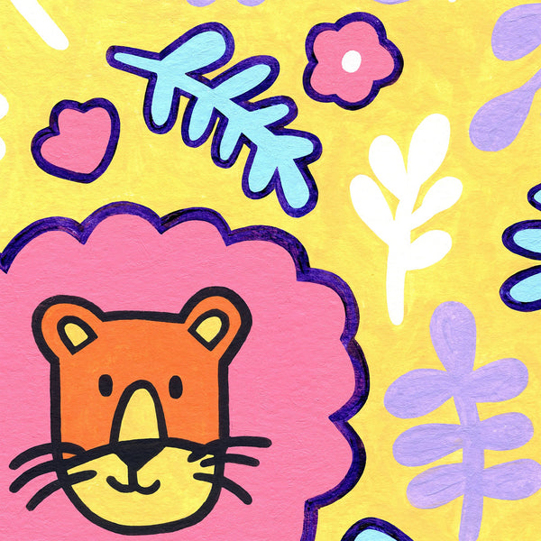 611fc05e3c4ce80992caae23_lion-leaf-mockup-close-up_1789348459282.png