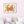 Load image into Gallery viewer, 611fc05e3c4ce80992caae23_lion-leaf-mockup1_1789348459285.png
