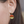 Load image into Gallery viewer, 611fc05e3c4ce80992caae23_lisbon-sm-onear_1778013191981.png
