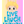 Load image into Gallery viewer, 611fc05e3c4ce80992caae23_livelaughlabubu-sticker-lunargo-studio_1758388351067.png
