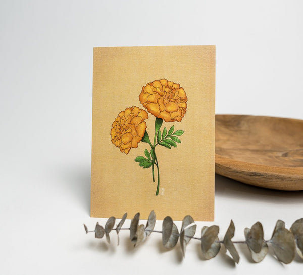 611fc05e3c4ce80992caae23_lls-marigold-print-2_1748662220331.jpg