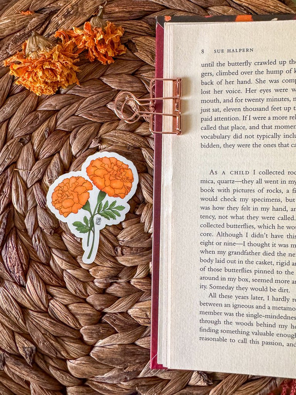 611fc05e3c4ce80992caae23_lls-marigold-sticker-3_1748662042093.jpg