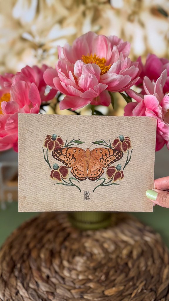 611fc05e3c4ce80992caae23_lls-orangebutterfly-print-2_1747882987674.jpg