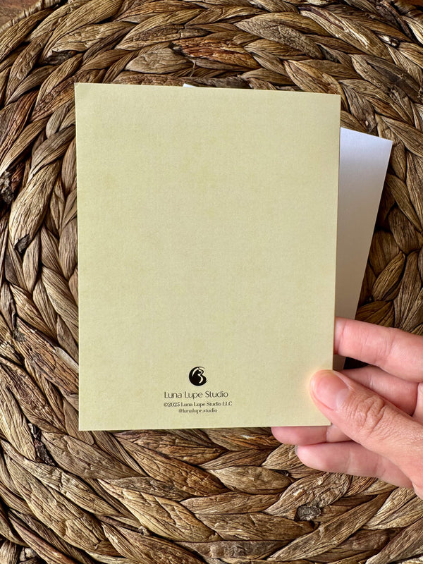 611fc05e3c4ce80992caae23_lls-product-bee-card-2_1747881493756.jpg
