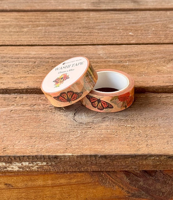 611fc05e3c4ce80992caae23_lls-product-monarch-washi-1_1747880642492.jpg