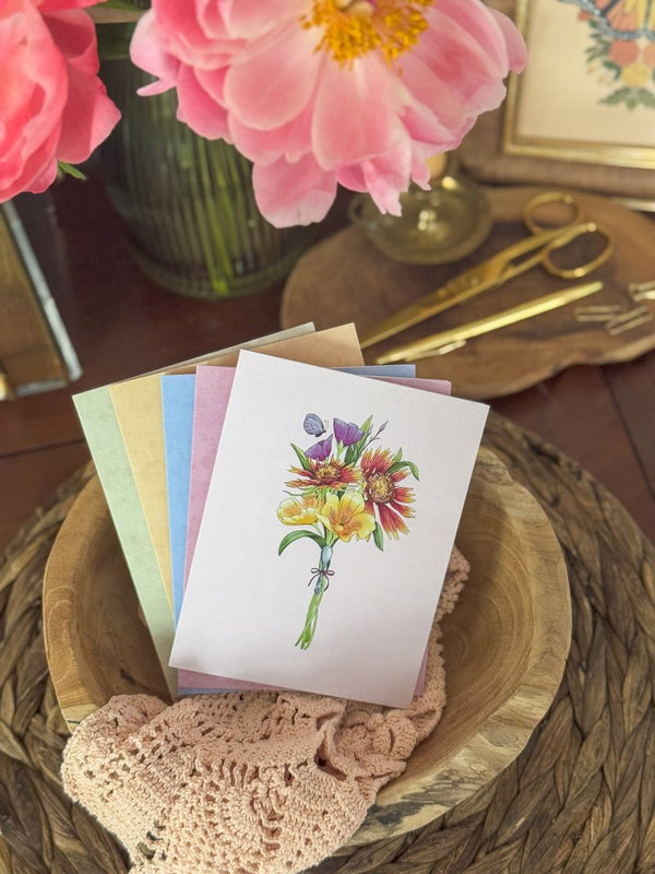 611fc05e3c4ce80992caae23_lls-product-wildflower-card-1_1747881853068.jpg