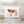 Load image into Gallery viewer, 611fc05e3c4ce80992caae23_longhorn-card_1791839213940.jpg

