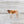 Load image into Gallery viewer, 611fc05e3c4ce80992caae23_longhorn-cow-sticker_1776107374403.jpg
