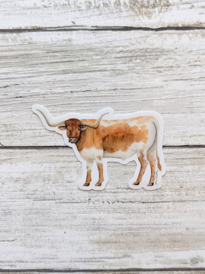 611fc05e3c4ce80992caae23_longhorn-cow-sticker_1776107374403.jpg