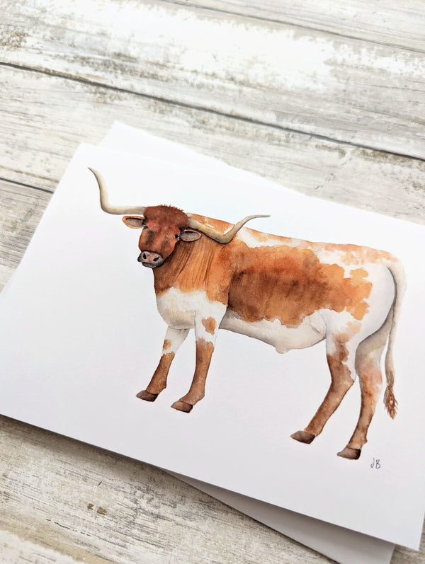 611fc05e3c4ce80992caae23_longhorn-detail-card_1791839213941.jpg