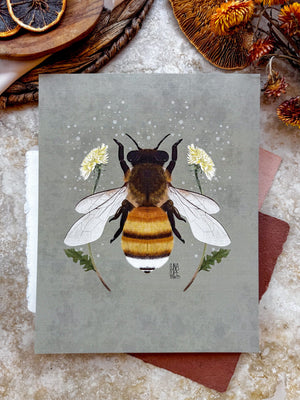 611fc05e3c4ce80992caae23_lunalupestudio-bee-print-3-2_1764638877017.jpg