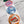 Load image into Gallery viewer, 611fc05e3c4ce80992caae23_magnets-puns_1790365813419.jpg
