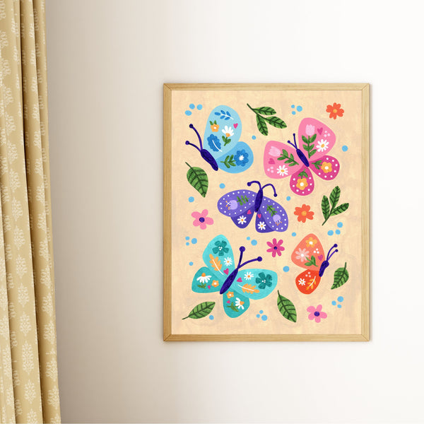 611fc05e3c4ce80992caae23_main-butterflies-mockup-1-16x20-square_1789349073494.png