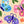 Load image into Gallery viewer, 611fc05e3c4ce80992caae23_main-butterflies-painting-v4-detail_1789349073484.png

