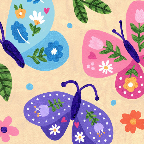 611fc05e3c4ce80992caae23_main-butterflies-painting-v4-detail_1789349073484.png