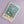 Load image into Gallery viewer, 611fc05e3c4ce80992caae23_main-character-energy-pin-pack-4_1790812351384.jpg

