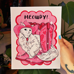 611fc05e3c4ce80992caae23_meowdy-8x10-1_1768864972414.jpeg