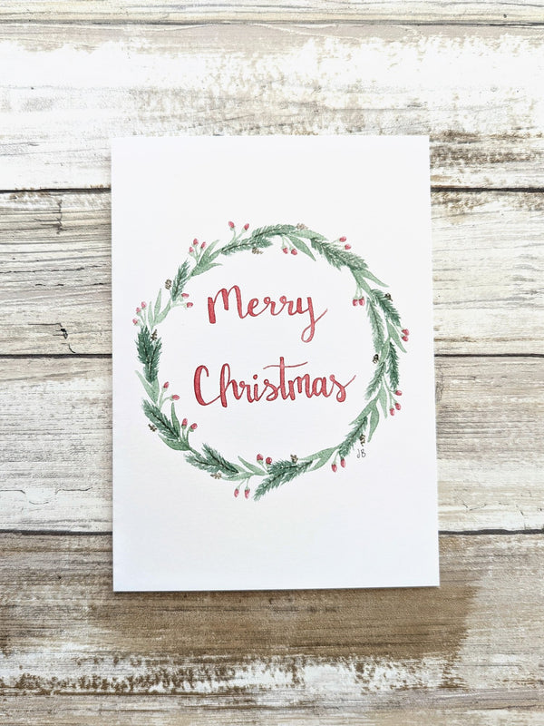 611fc05e3c4ce80992caae23_merry-christmas-no-envelope_1791839435261.jpg