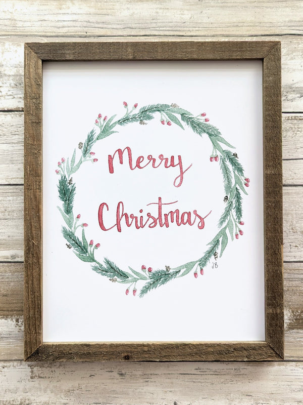 611fc05e3c4ce80992caae23_merry-christmas-print-frame_1791840131796.jpg