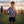 Load image into Gallery viewer, 611fc05e3c4ce80992caae23_micielo-dtx-26-soccer-kids-model_1775098560189.jpg

