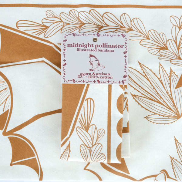 611fc05e3c4ce80992caae23_midnightpollinator-bandana-detail-01_1788019924644.jpg