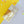 Load image into Gallery viewer, 611fc05e3c4ce80992caae23_midnightpollinator-bandana-hero-01_1788019924645.jpg
