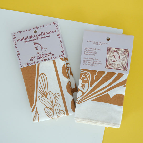 611fc05e3c4ce80992caae23_midnightpollinator-bandana-packaging-01_1788019924645.jpg