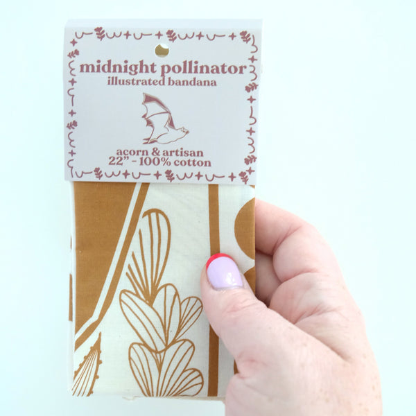 611fc05e3c4ce80992caae23_midnightpollinator-bandana-scale-01_1788019924645.jpg