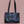 Load image into Gallery viewer, 611fc05e3c4ce80992caae23_midsized-convertible-handbag-in-black-front_1785430633505.png
