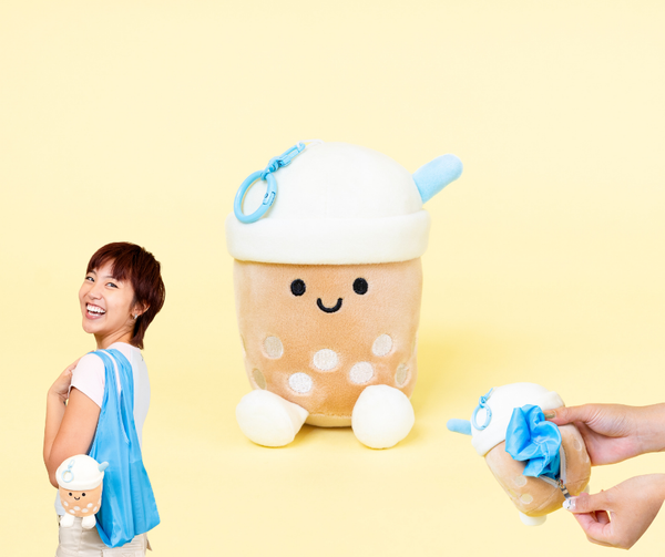611fc05e3c4ce80992caae23_milk-tea-intro-photo_1770142274626.png