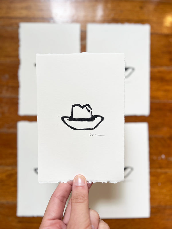 611fc05e3c4ce80992caae23_mini-hat-1_1756686172545.jpg