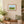 Load image into Gallery viewer, 611fc05e3c4ce80992caae23_mockup-listing-cross-timbers-8x12-in-11x14-mat-2000.png_1791470732977.jpg
