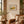 Load image into Gallery viewer, 611fc05e3c4ce80992caae23_mockup-listing-longhorn-colorstorm-8x12-in-11x14-mat-2000.png_1791489114733.jpg
