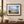 Load image into Gallery viewer, 611fc05e3c4ce80992caae23_mockup-lone-star-silo-8x10-in-11x14-mat-2000.png_1791471608436.jpg

